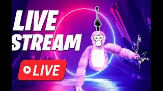 Road to 1.4k Subs! PLAYING WTH VIEWERS!!!!!!!