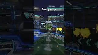 Champions Field #rlchamp #rlssl #rl #rocketleague #rlfx #rlcs #fyp #gaming #rlclip #rocketleagueclip
