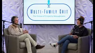 Grit Highlights Memorable Moments with Multifamily Experts