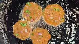 Chicken Shami 👌🐓