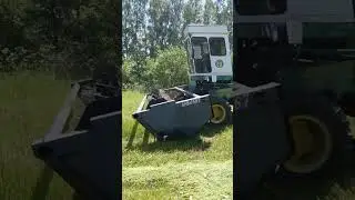 3 июня 2024 г. Оставляйте Ваши: Leave your: like👍 comment💬 subscribe❤️