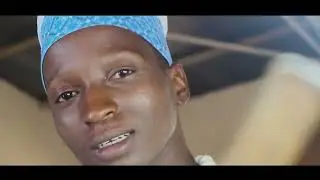 DeeVox  x Cal Vin -- Handidi Full HD Video