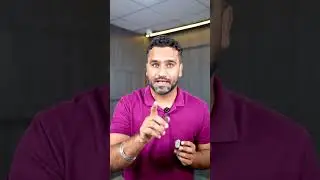 Cream vs Cr&egrave;me | Cream Biscuits Side Effects | Kids Health Warning | HiiMS