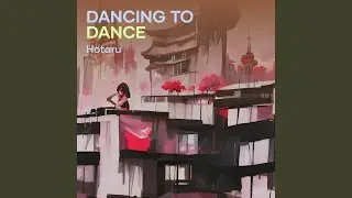 Future rhythm