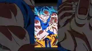 dokkan battle 9th anniversary summons