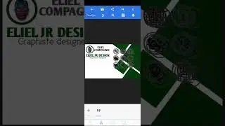 DESIGN #cartedevisite SUR PIXELLAB #graphicdesign #cartedevisite#visibilit&eacute;youtube(A BONNE VOUS SVP)