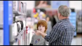 Kmart 2010 Ad