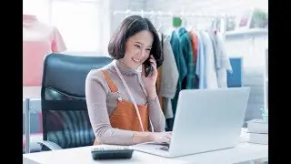 Rahsia 1688.Com - Teknik Beli Satu Tanpa Chat Kilang