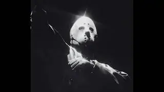 Kanye West x J Cole Type Beat - 
