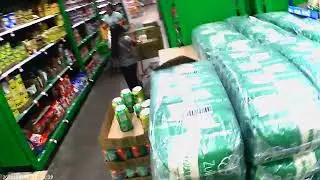 16 ENE 2025 TUXPAN VIDEO 9 MUCHO EN UNA VUELTA