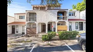 3905 Village Drive | Rockwall Real Estate