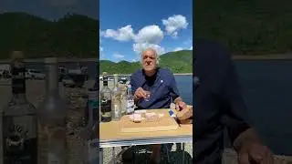 #збс