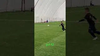 Gol Goals Tor هدف Bramka 2 - #gol #goals #shot #short #bramka