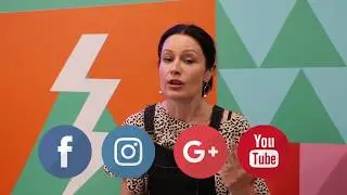 Bolt Digital 's 9 Step Scaling System For Ecommerce Businesses | Natasha Courtenay-Smith