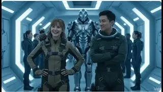 Cadets Sent to a Class-7 Deathworld&hellip; One Human Came Back With a Tan and a Pet