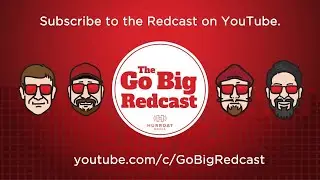 How to improve the Husker Spring Game? 4.12.2022