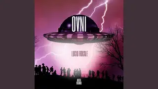 Ovni