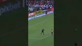 Pedro rei da Am&eacute;rica