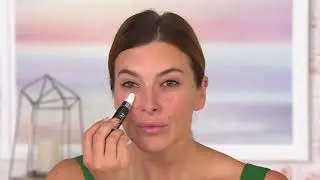 Clark's Botanicals Retinol Rescue Eye Serum Auto-Delivery on QVC