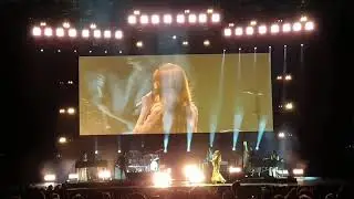 Florence Machine Live at MIND Milan Innovation district