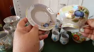 #Sale#teasets#cups#porcelain