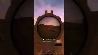 INSANE BattleBit Gameplay