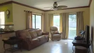 RENTED! South Shore Home for Rent in Wellington FL 33414