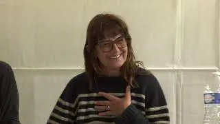 AFTERMOVIE FESTIVAL INDUCTION 2024
