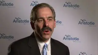 Aristotle's Nonpartisan Identity