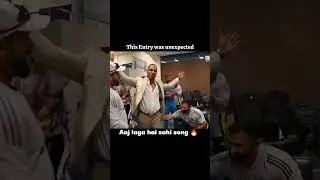 Khatole 2 masoom sharma #masoomsharma #song #remix | virat kohli #championstrophy2025