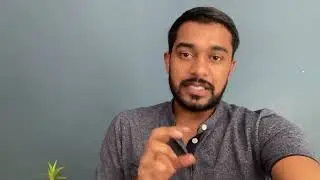 Neet 2022 result declared | neet ug result | NEET 2023 date