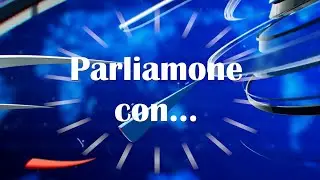 ROS: i  Carabinieri delle 