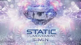 Static Movement & One Function - Gemini