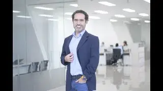 Caso de &eacute;xito de F&aacute;bricas de Productividad: Opp Film Colombia