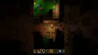 Core Keeper Dangerous & Cozy Would you play this? Let&rsquo;s talk in the comments 👇#corekeeper#ps5#gaming