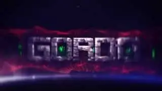 Intro || GordoPvP || By: DznForever