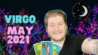 VIRGO - 
