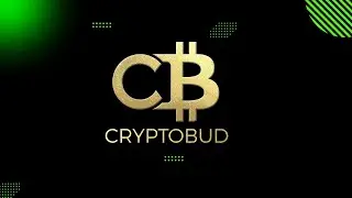 Why the FED Just Killed the Crypto Market!