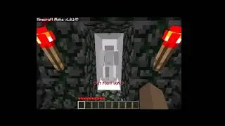 Movie 0008