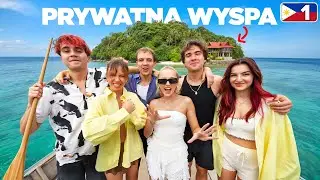 WIELKI FINAŁ GENZIE NA FILIPINACH🏝️