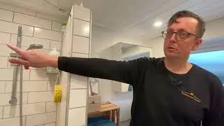 S&aring;dan laver man en elinstallationsrapport
