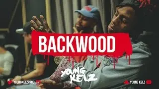 Famous Dex x 21 Savage Type Beat 2016 