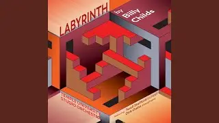 Rainforests (feat. Terell Stafford, Dick Oatts, Tim Warfield, Bruce Barth, Mike Boone, Justin...