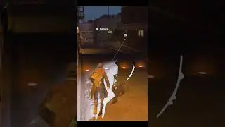 Watch Dog 2  #watchdog2 #sad #dedsec#gameplay #gaming #gamingshorts