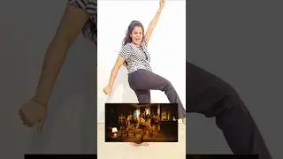 coca cola 2 new song | Neha kakkar | tonny kakkar #viral #trending #shorts #youtubeshorts