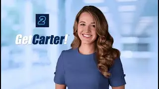 8-Point Guarantee Number 2 | Carter Mario Law Firm