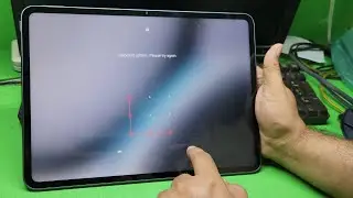 How to Hard Reset OnePlus Pad 2 Recovery Mode | Wipe Data /Factory Reset | oneplus pad 2 hard reset