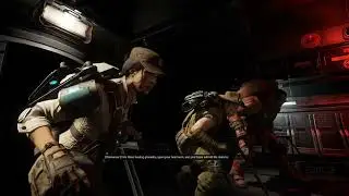 EVOLVE COOP 2022 - CAIRA GAMEPLAY #91 (1080p)