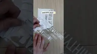 t-shirt tutorial using a Cricut explore air 2🩵✨ should I add this design to my shop?!!