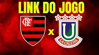 NOT&Iacute;CIAS DO FLAMENGO HOJE - FLAMENGO VENCE E CONVENCE NA LIBERTA! ARRASCAETA BRILHA!